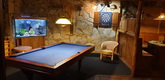 restaurace_06m.jpg