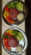 restaurace_09m.jpg